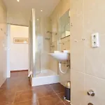 Haus Pacific, Whg 41 Lejlighed