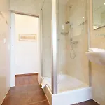 Haus Pacific, Whg 41 아파트 *