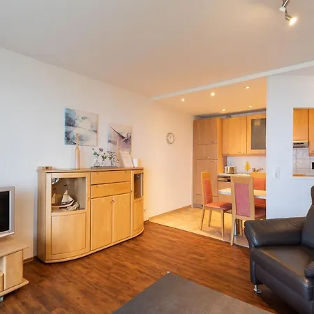 Pacific 41 * Cuxhaven